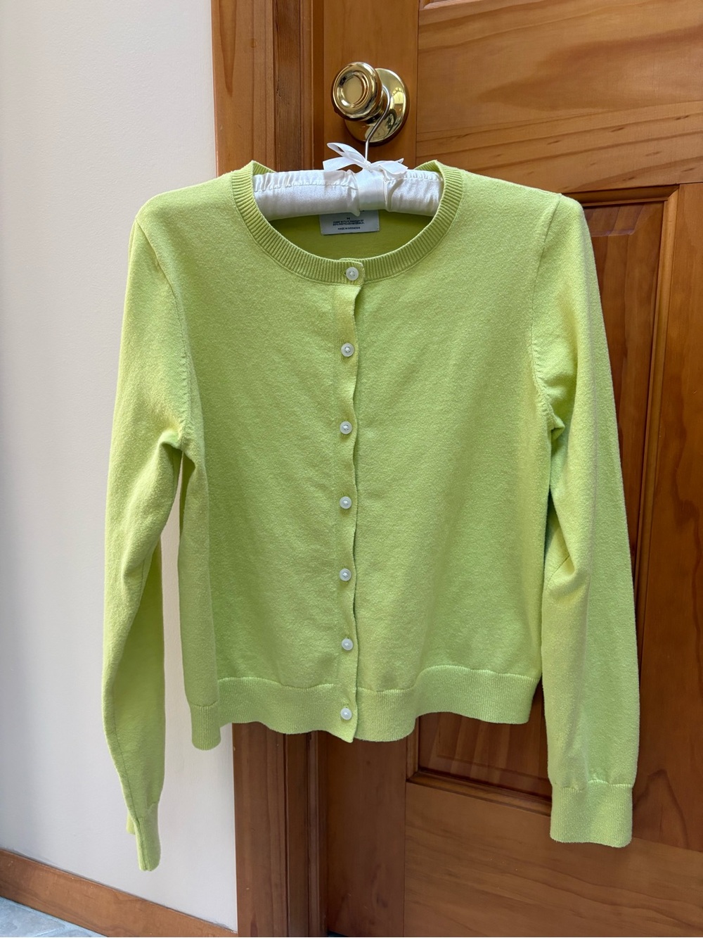 Old Navy Cardigan